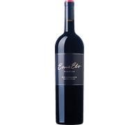 Ernie Els Signature 2017 0.75l