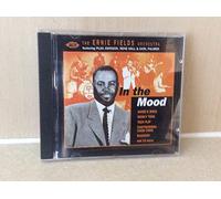 Ernie Fields Orchestra - in The Mood [Import]