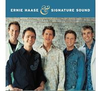 Ernie Haase & Signature – Ernie Haase & Signature – CD