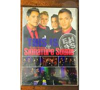 Ernie Haase & Signature. [Import]