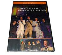 Ernie Haase & Signature Soun - Haase, Ernie & Signature Sound [Import anglais]