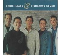 Ernie Haase & Signature Sound by Ernie Haase [CD] NEUF