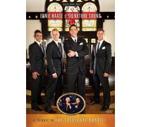 Ernie Haase & Signature - Tribute to the Cathedrals