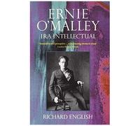 Ernie O'malley