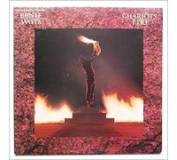 Ernie Watts - Chariots Of Fire