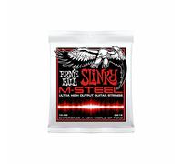 Ernieball Eb2915 010-052 M-Steel Slinky
