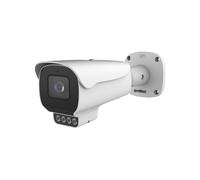 Ernitec 0070-08215 Caméra De Sécurité IP Filaires Intérieur Extérieur 40 m CE