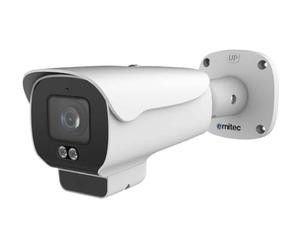 Ernitec Deimos BX-415WL Bullet Camera Marque