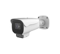 Ernitec Deimos PX-415IRAD Bullet Marque
