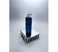 Ernitec ELECTRA-PWR-120-24 Alimentation DIN-Rail 24V 120W Bleu