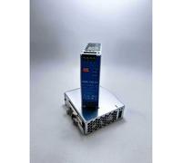 Ernitec ELECTRA-PWR-120-24 unité d'alimentation d'énergie 120 W Bleu