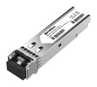 Ernitec ELECTRA-S-SPF-S module émetteur-récepteur de réseau Fibre optique SFP