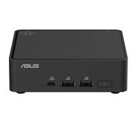Ernitec Mini PC - NUC 15 Pro - Intel Core 5 210H, 16GB, 1TB NVMe, 1x 2.5GbE, Wi-Fi 7, BT, 2x HDMI, Win11 Pro 16 Go DDR5-SDRAM 1 To Windows 11 Pro