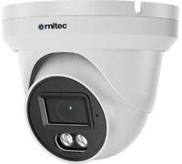 Ernitec WOLF-BX-515WL Caméra à tourelle