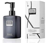 Erno Laszlo Detoxifying Huile nettoyante 195ml