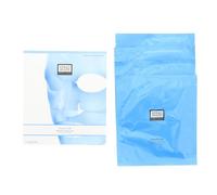 Erno Laszlo Firm Lift 4 X Firmarine Hydrogel Mask 25g