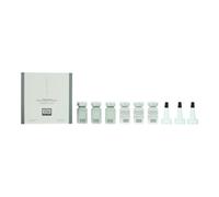 Erno Laszlo Freeze-Dried Targeted Blemish Treatment 2 Pcs Gift Set 3 For Women