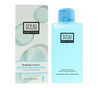 Erno Laszlo Soin du visage Firmarine Lift Essence Lotion 200 ml
