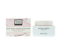 Erno Laszlo Soin du visage Hydra-Therapy Hydra-Therapy Memory Sleep Mask 40 ml