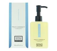 Erno Laszlo Hydra-Therapy Phelityl Cleansing Oil For Unisex 190ml