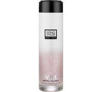 Erno Laszlo Hydra-Therapy VTM Micro-Essence 150 ml 150 ml