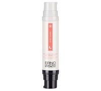 Erno Laszlo Multi-Task Duo de crèmes intensives pour les yeux Day & Night 16 ml 16 ml