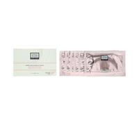 Erno Laszlo Multi-Task Serum Eye Mask Set 6 x 4.5g For Women