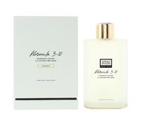 Erno Laszlo Phormula 3-10 Essence Lotion 150ml For Women Her Brand NEW