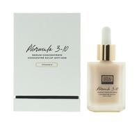 Erno Laszlo Phormula 3-10 Serum Concentrate 30ml For Women Her Brand NEW
