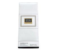 Erno Laszlo Phormula 3-9 Réparation Serum 29.6ml Marque Neuf En Scellé Box Msrp