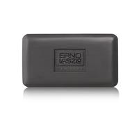 Erno Laszlo Sea Mud Deep Nettoyage Nettoyage Face Bar de lavage Dtox barre de savon charbon de bois avec boue de mer Dead Retourne Excs d'hui