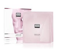 Erno Laszlo Sensitive Hydrogel Mask For Unisex 4 x 0.88 oz Mask