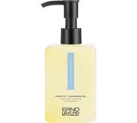 Erno-Laszlo Soin-du-visage Hydra-TherapyHuile nettoyante Phelity 190 ml