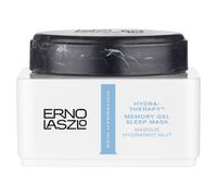 Erno-Laszlo Soin-du-visage Hydra-TherapyMasque de sommeil en gel à mémoire 40 ml