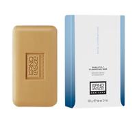 Erno-Laszlo Soin-du-visage Hydra-TherapyPhelityl Cleansing Bar 100 g