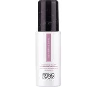 Erno-Laszlo Soin-du-visage Hydra-TherapySoothing Relief Hydration Emulsion 75 ml