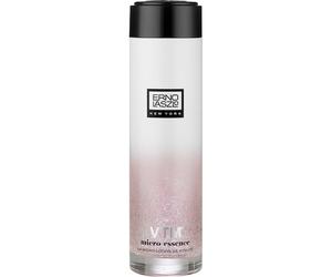 Erno-Laszlo Soin-du-visage Hydra-TherapyVTM Micro-Essence 150 ml