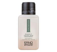 Erno Laszlo Soins du visage Traitement teinté pour la peau Shake it 90 ml 90 ml