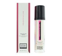 Erno Laszlo Timeless Skin Serum 48ml For Women Her Brand NEW