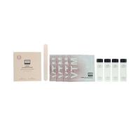 Erno Laszlo Vitality Treatment Mask 2 Pcs Gift Set For Women