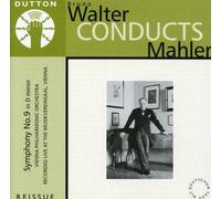 Ernö Von Dohnanyi – Concertos romantiques pour piano et orchestre, vol. 6 – Hyperion