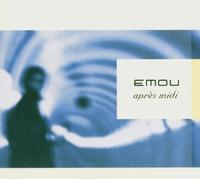 Ernou - Apres Midi [Import]