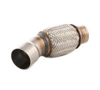 ERNST 460262 Tuyau flexible, échappement