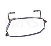 ERNST 494229 Support silencieux