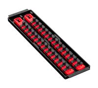 Ernst Fabrication Douille Boss 2-rail universel Twist Lock Socket Plateau, 8493