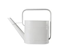 ERNST Arrosoir Ernst Blanc naturel. 3 L