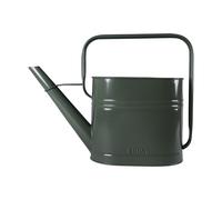 ERNST Arrosoir Ernst Sauge. 3 L