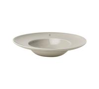 ERNST Assiette creuse Ernst Ø25 cm Sand