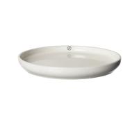 ERNST Assiette Ernst Ø17.5 cm Vanille