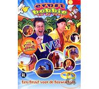 Ernst, Bobbie En De Rest - Een Bruid Voor De..